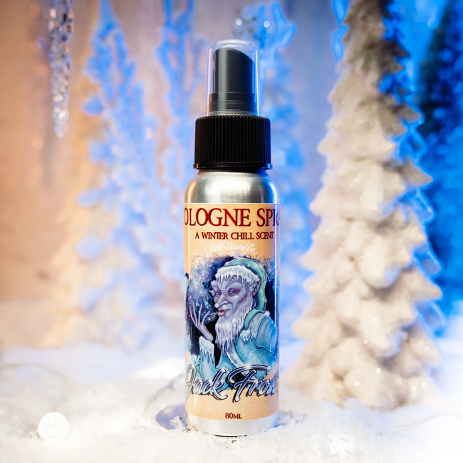 Jack_Frost-04.png