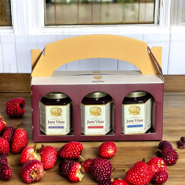 Jam Vino 3-pack.webp