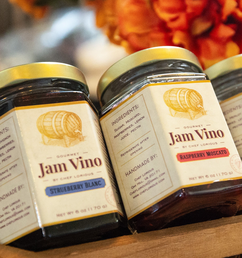 Jam Vino Jams - Closeup.jpg