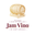 Jam Vino Logo JPG_WHITE.jpg