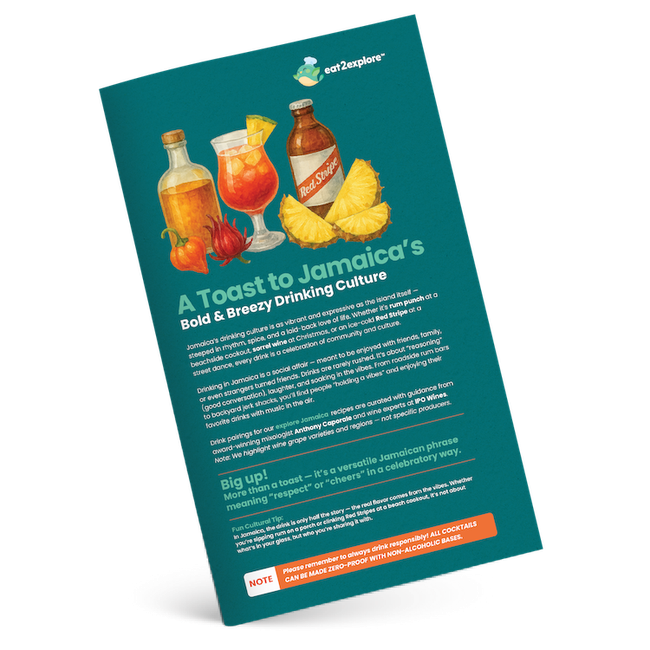 Jamaica - Drinking brochure.png