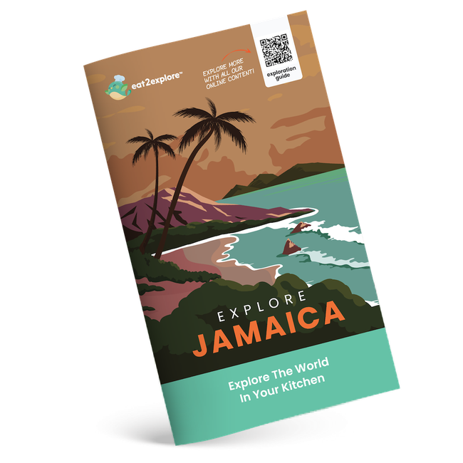Jamaica - Explorer booklet.png