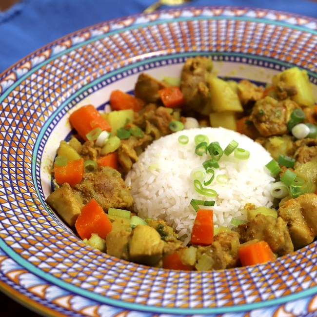 Jamaican curry.jpg