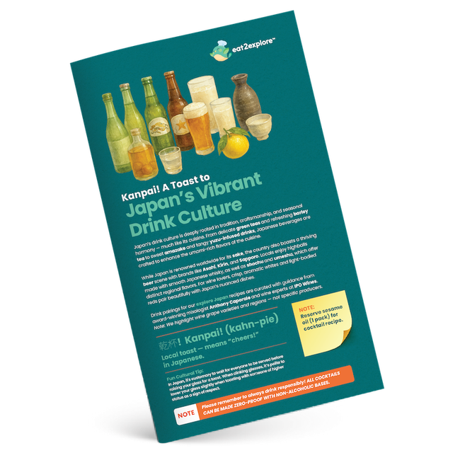 Japan - Drinking brochure.png