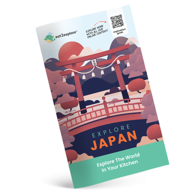 Japan - Explorer booklet.png
