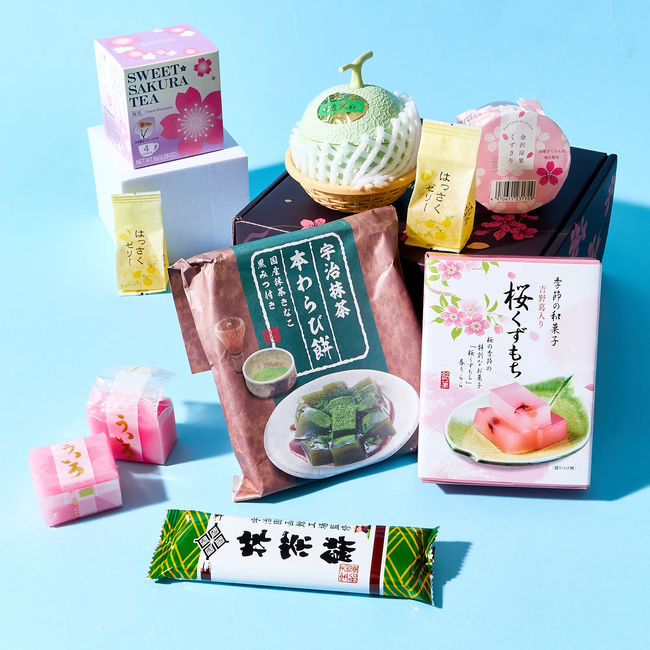 Japanese mochi and jelly box.jpg