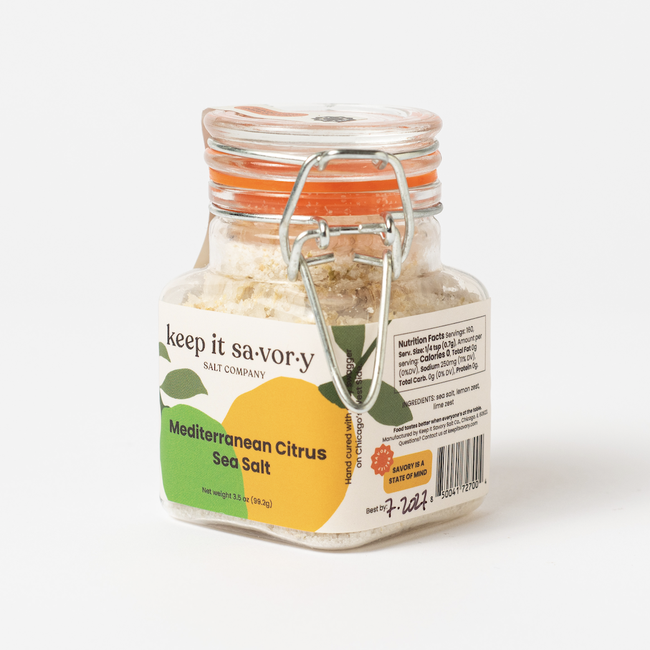 Jar Citrus white resize small.png