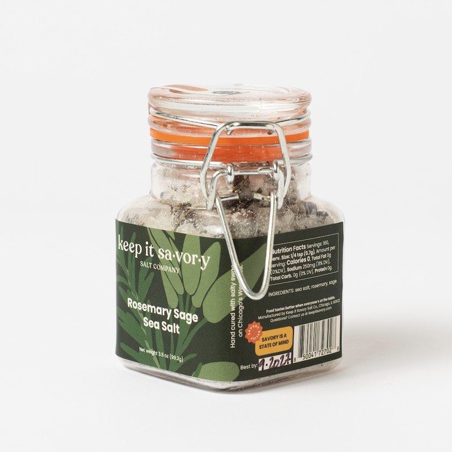 Jar Rosemary Sage white resize small.png