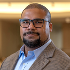 Jarrod Sowell Headshot.jpg