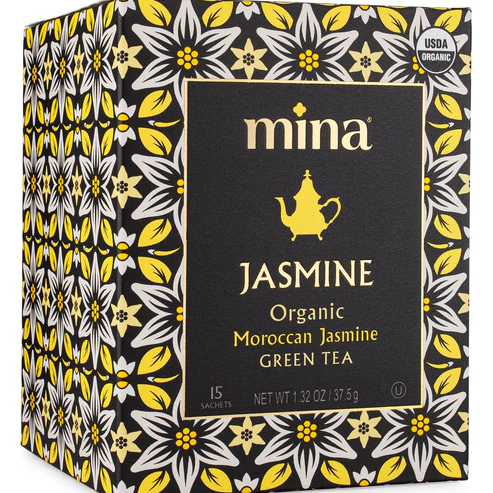 JasmineGreenTea.webp