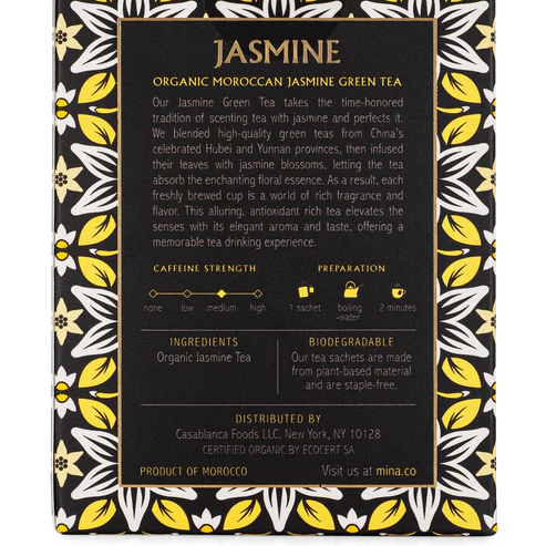 JasmineGreenTeaBack_36a2742d-166f-4464-b922-26b91d49d4d7.webp