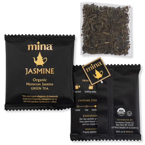 JasmineGreenTeaBag_a22f211b-d3c0-45da-b1db-e454d1f697de.webp