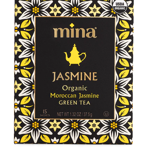 JasmineGreenTeaFront_9921428e-a77a-484e-b2a1-24b8f021c880.webp