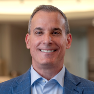 Jeff Klein Headshot.jpg