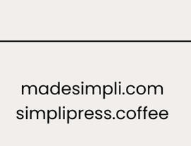 Everything you need to host an amazing dinner party