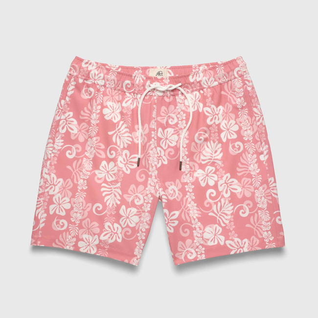 Jimmy_6.5_Volley_With_Comfort_Liner_Apricot_Hawaiian_1283.jpg