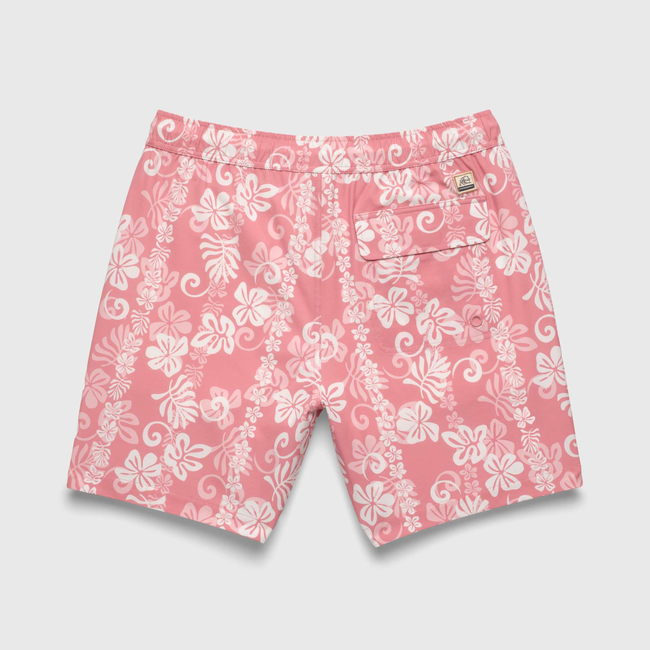 Jimmy_6.5_Volley_With_Comfort_Liner_Apricot_Hawaiian_1285.jpg