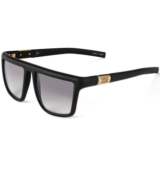 Cinema Limited Edition Sunglasses by Joe Pesci