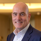 Joe McCambley Headshot.jpg