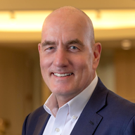 Joe McCambley Headshot.jpg