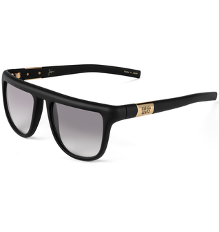Primo Limited Edition Sunglasses by Joe Pesci
