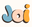 Joi logo.png