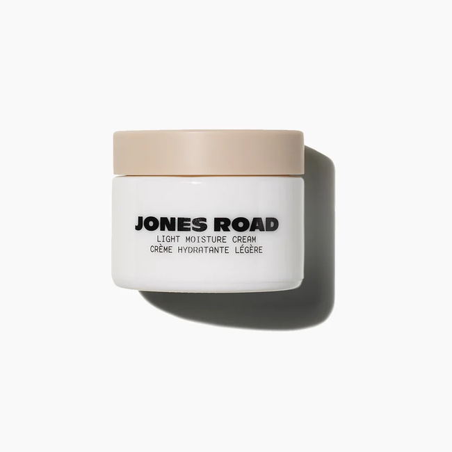 Jones-Road-Skincare-Light-Moisture-Cream-Container.webp