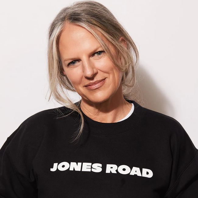 Jones-Road-woman-wearing-oversized-sweatshirt-full_750x1000_crop_center_2x_e1ba06f6-3833-48f4-b9e9-6929804873cd.webp