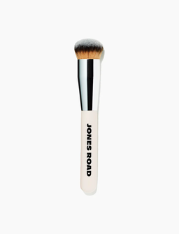 THE EVERYTHING BRUSH