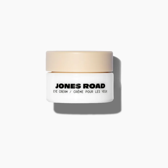 JonesRoad_EyeCream_01.webp