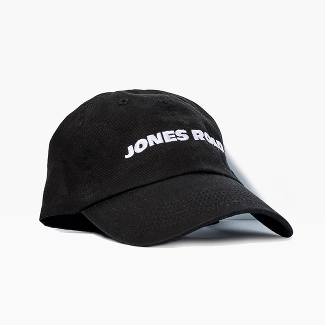 JonesRoad_JRHat_01_1.webp