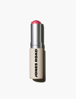 LIP AND CHEEK STICK