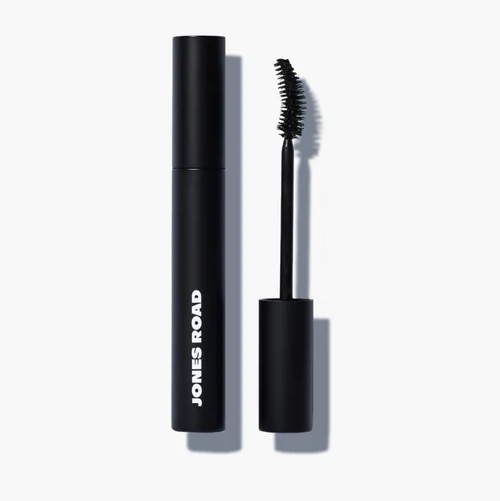 JonesRoad_Mascara_main