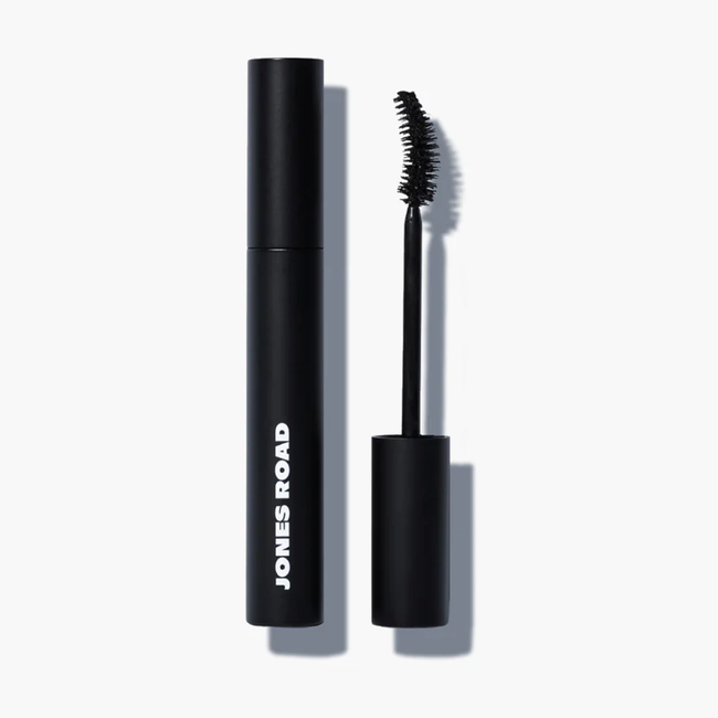 JonesRoad_Mascara_main.webp