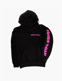 THE HOODIE