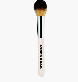 BLUSH BRUSH