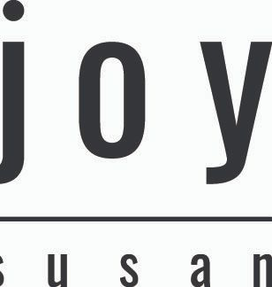 Joy Susan