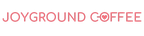 Joyground Coffee H Logo Pink Pink 400x100.png
