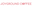 Joyground Coffee H Logo Pink Pink 400x100.png