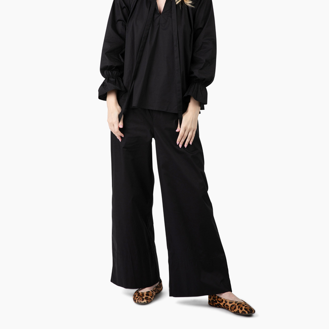 Juliette Set Midnight 2.jpg