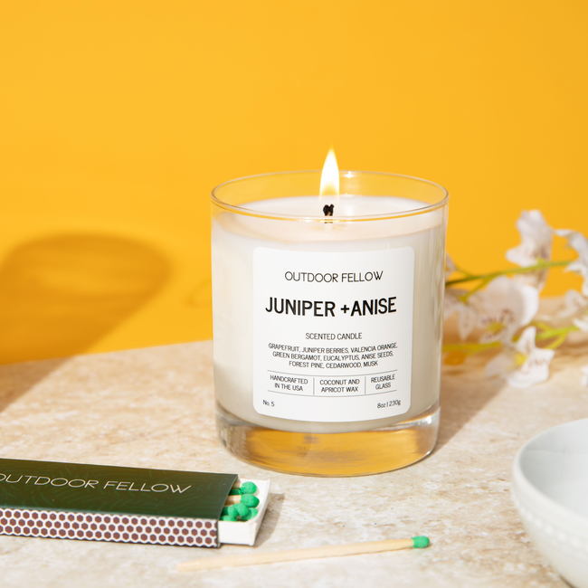 Juniper-Anise-Scented-Candle_Yellow-Background_Square.jpg