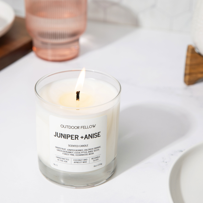 Juniper-Anise-Scented-Candle_Table-Top.jpg