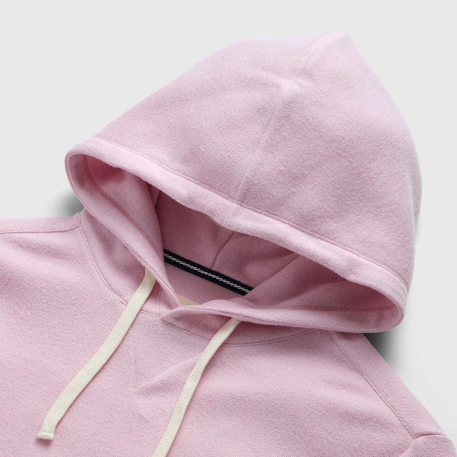 Justin_Lux_Cashmist_Popover_Hoodie_Pink_Heather_177.jpg