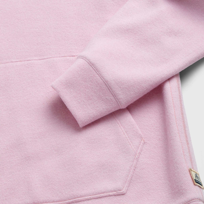 Justin_Lux_Cashmist_Popover_Hoodie_Pink_Heather_181.jpg