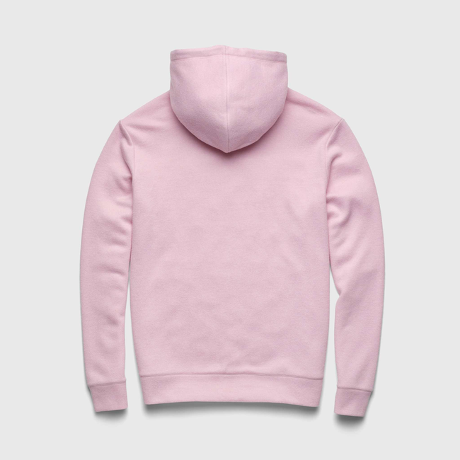 Justin_Lux_Cashmist_Popover_Hoodie_Pink_Heather_776.jpg
