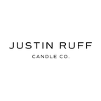 Justin Ruff Logo 1-3.png