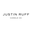 Justin Ruff Candle Co.