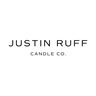 brand icon
