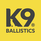 K9 Ballistics - Logo 720px.png