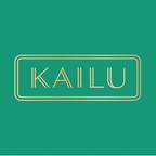 KAILU_logo_emerald_brass.jpg